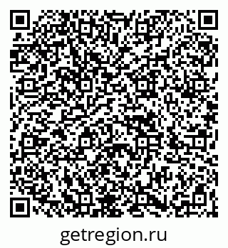 79266876782