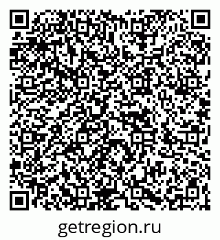 79266876784