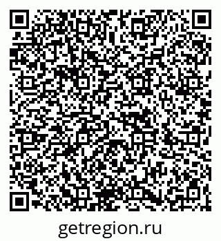 79266876787