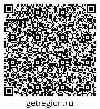 79266876788