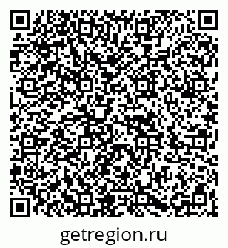 79266876790