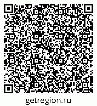79266876791