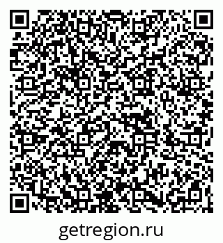 79266876793