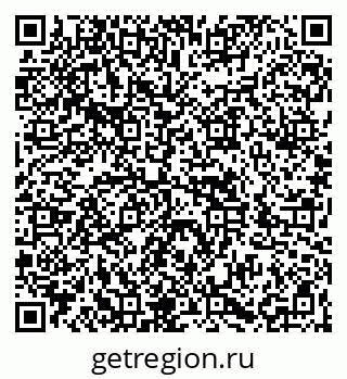 79266876794