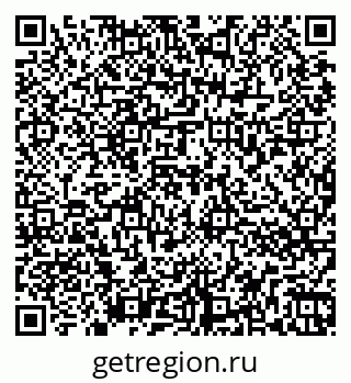 79266876795