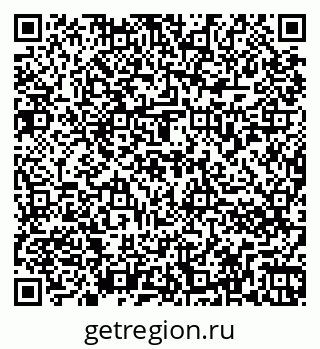 79266876800