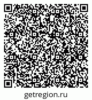 79266876802