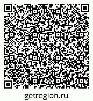 79266876803