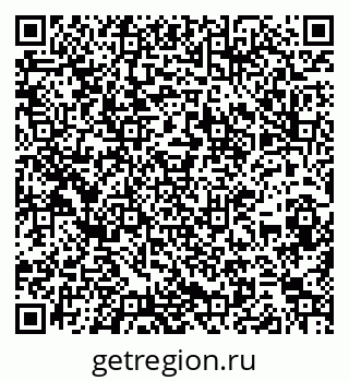 79266876805