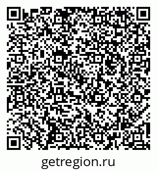 79266876808
