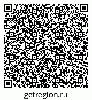 79266876809