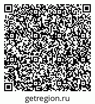 79266876810