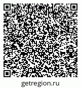 79266876816