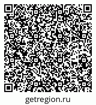 79266876817