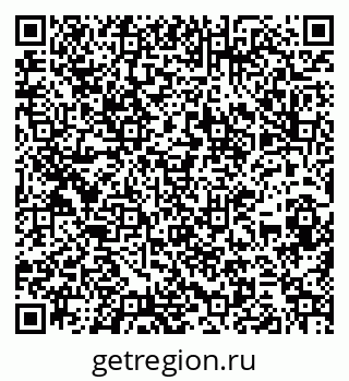 79266876819