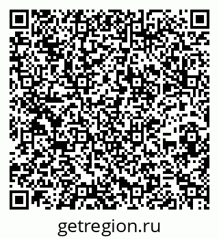 79266876821