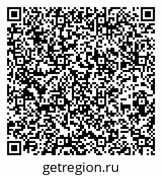 79266876823