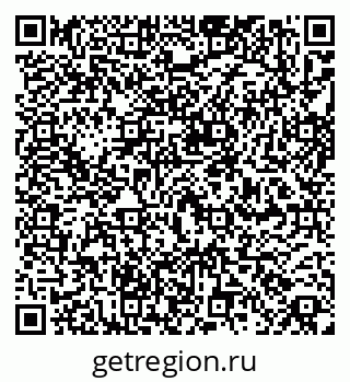 79266876824