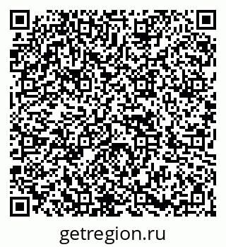 79266876825