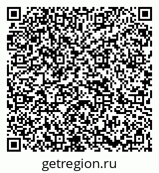 79266876826