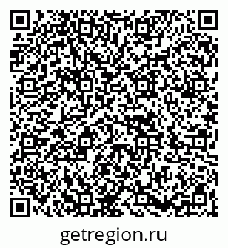 79266876836