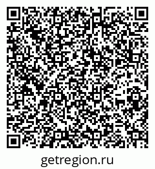 79266876838