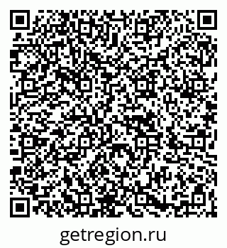79266876841