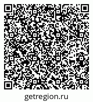 79266876842