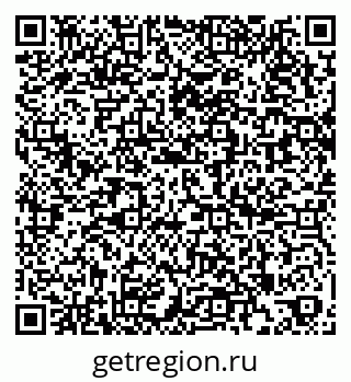 79266876848