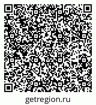 79266876851