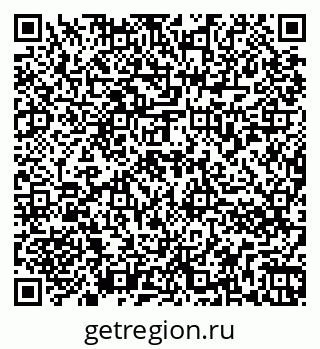 79266876855