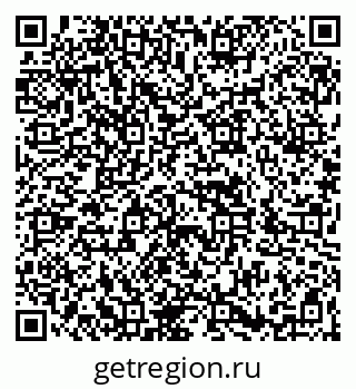 79266876860