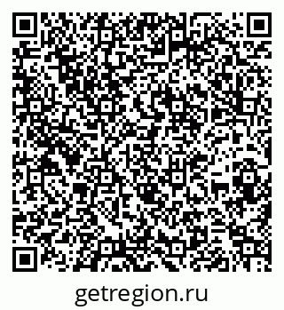 79266876861