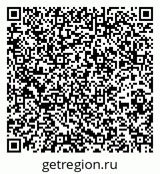 79266876866