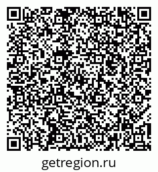 79266876873