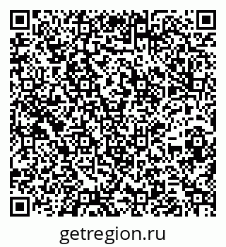 79266876876