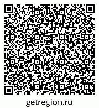 79266876877