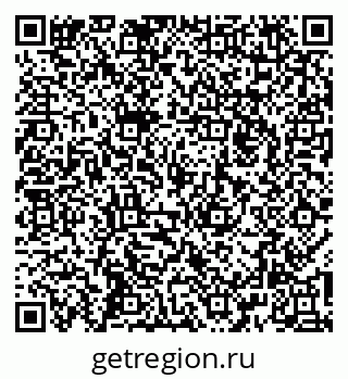 79266876884