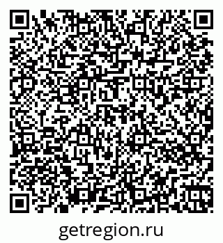79266876889