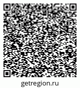 79266876890
