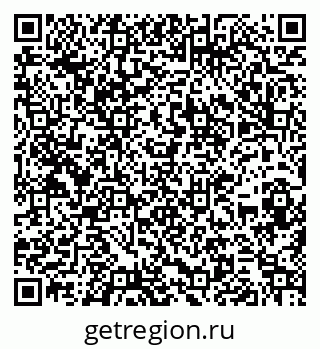 79266876893