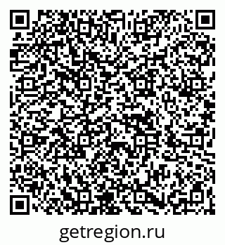 79266876894