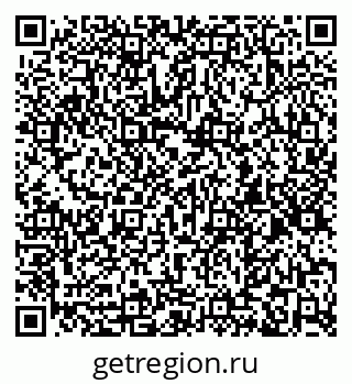 79266876895