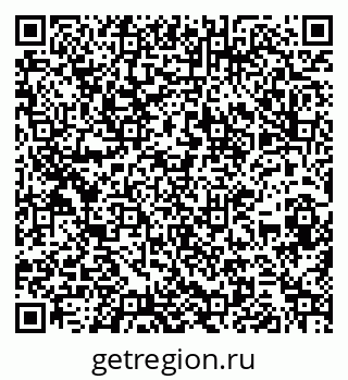 79266876896