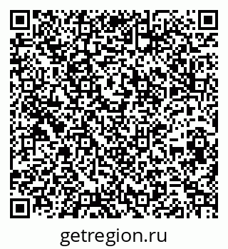 79266876901