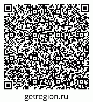 79266876905