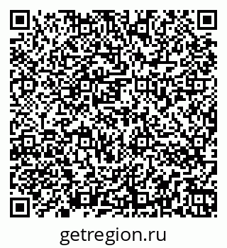 79266876906