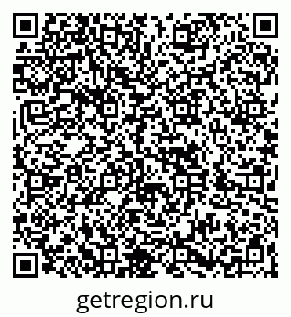 79266876908