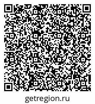 79266876912
