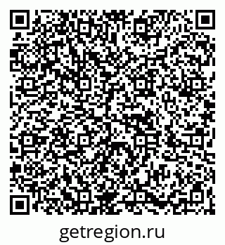 79266876916